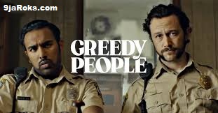 Greedy-People-2024-